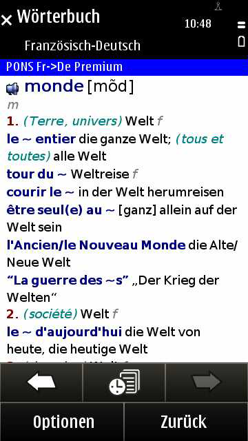 Frge_full_prem_ge